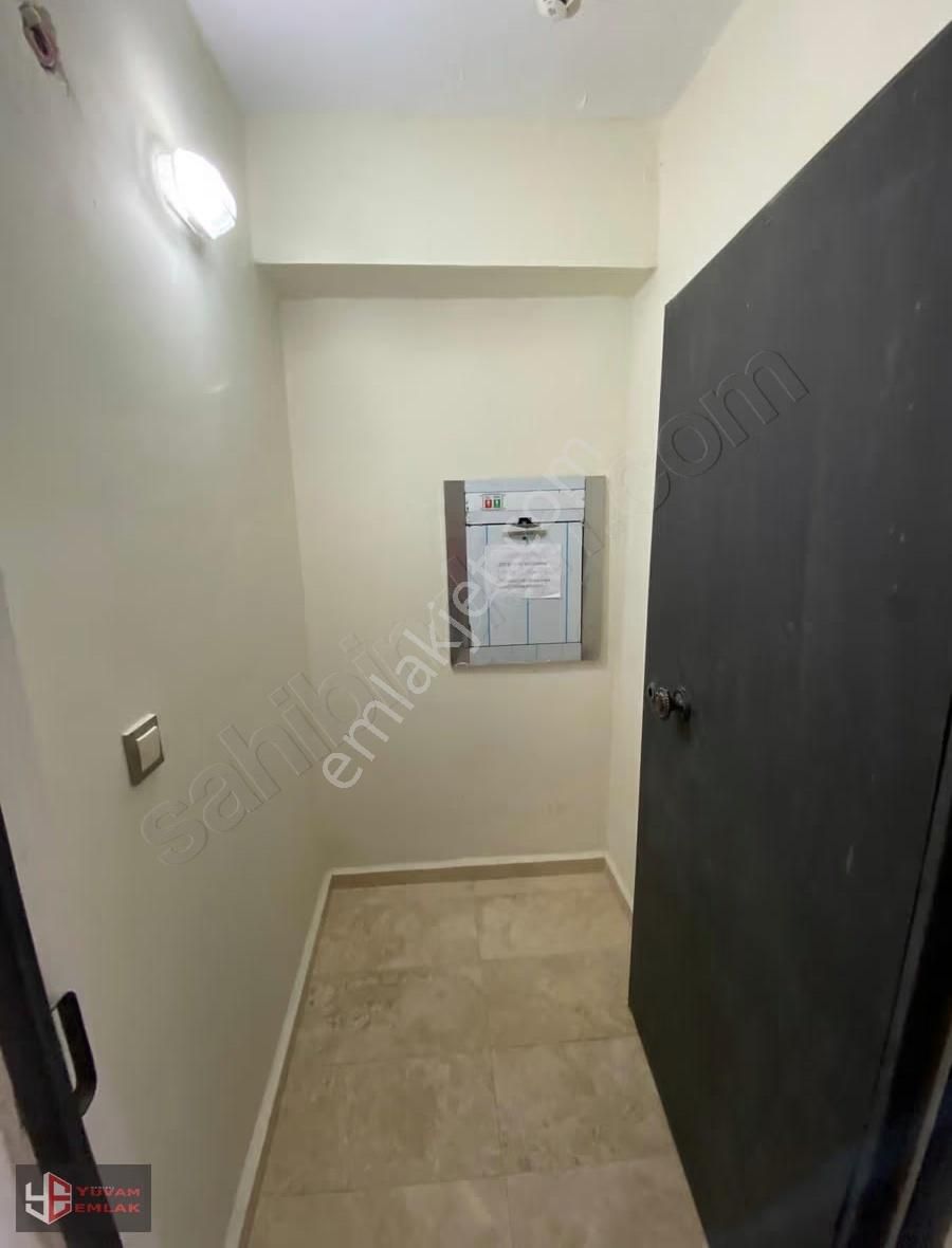 Denizli'nin En Uygun Daireleri Sizi Bekliyor... - Görsel 13