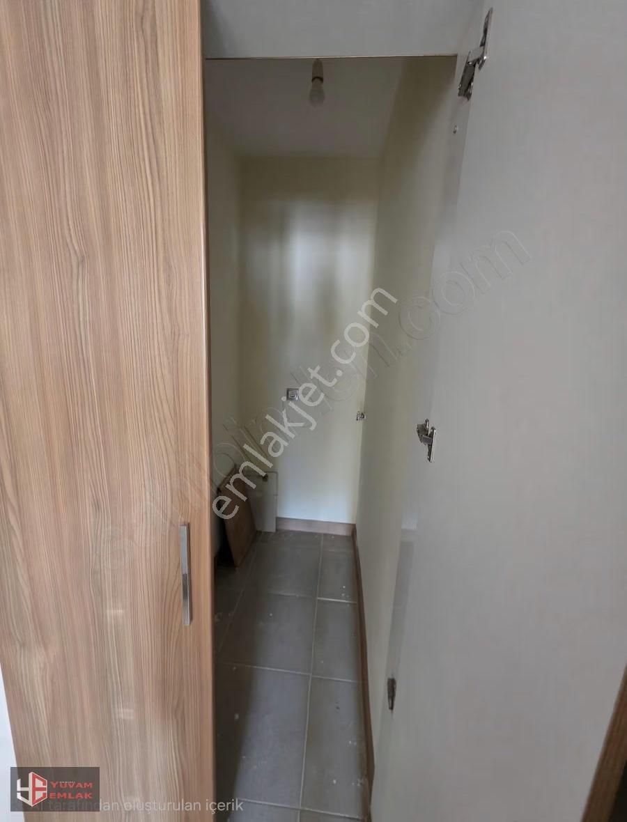 Denizli'nin En Uygun Daireleri Sizi Bekliyor... - Görsel 11