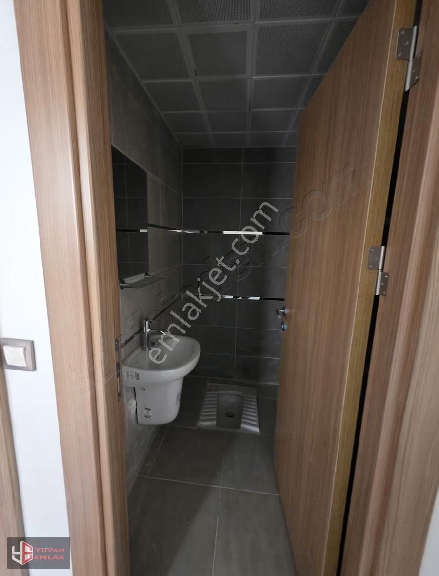 Denizli'nin En Uygun Daireleri Sizi Bekliyor... - Görsel 14