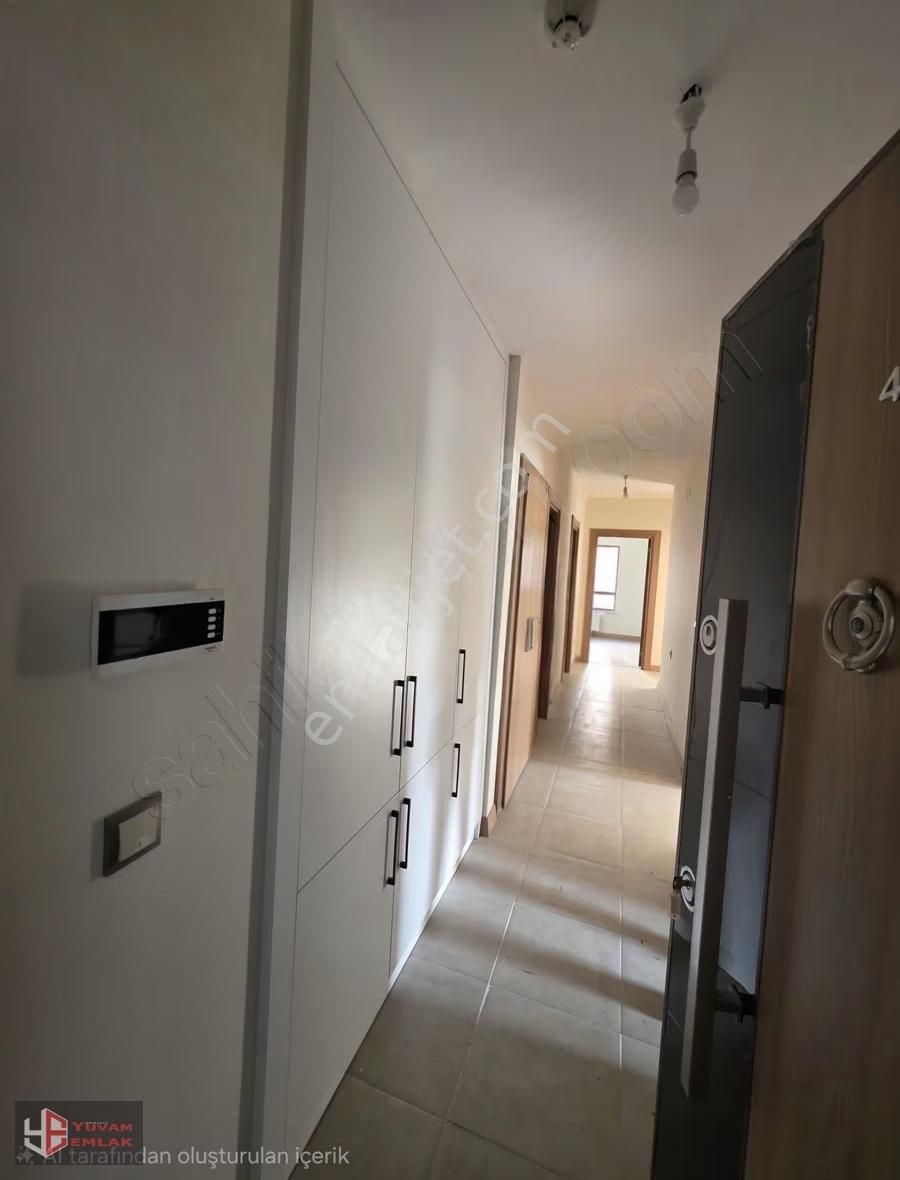 Denizli'nin En Uygun Daireleri Sizi Bekliyor... - Görsel 16