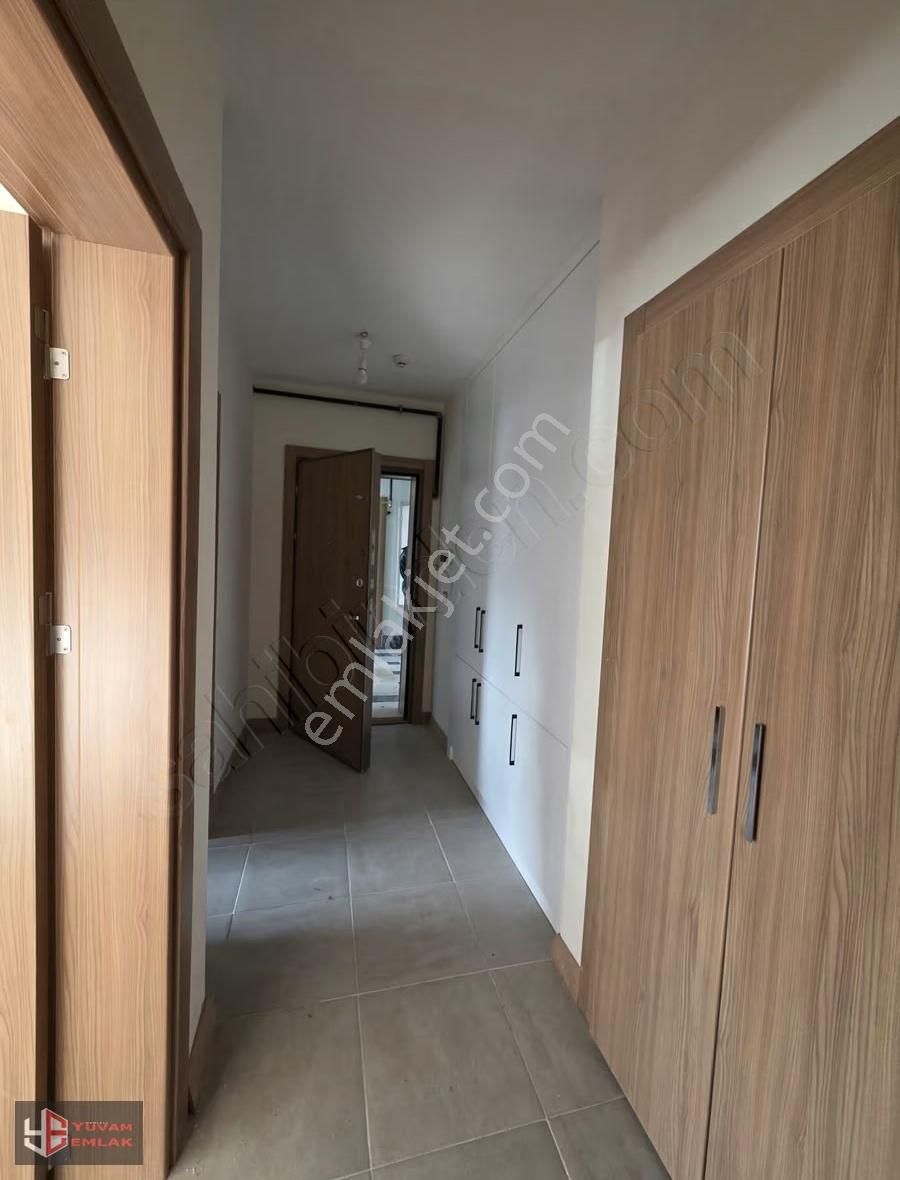 Denizli'nin En Uygun Daireleri Sizi Bekliyor... - Görsel 6