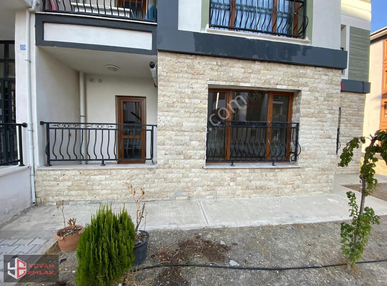 Denizli'nin En Uygun Daireleri Sizi Bekliyor... - Görsel 2