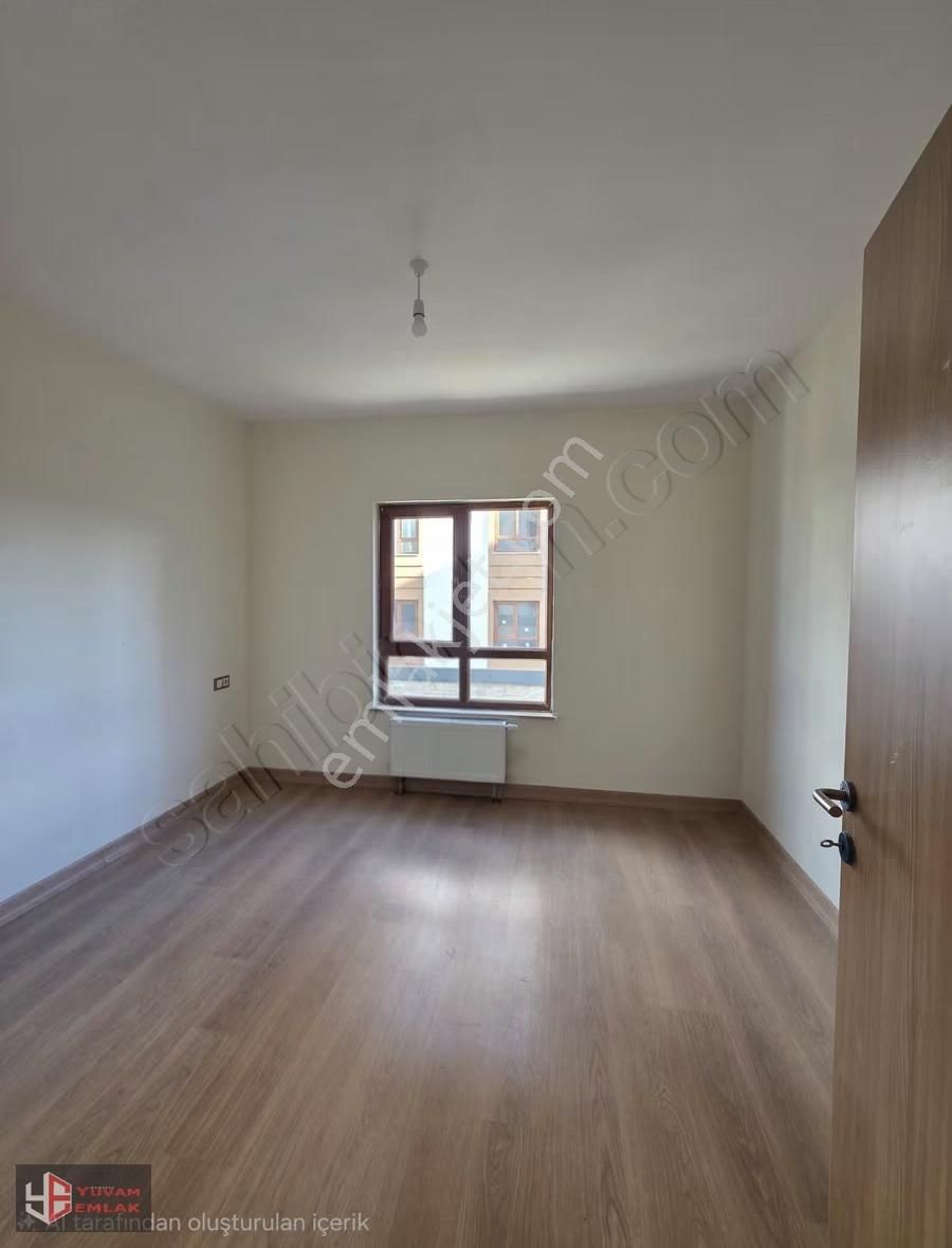 Denizli'nin En Uygun Daireleri Sizi Bekliyor... - Görsel 3