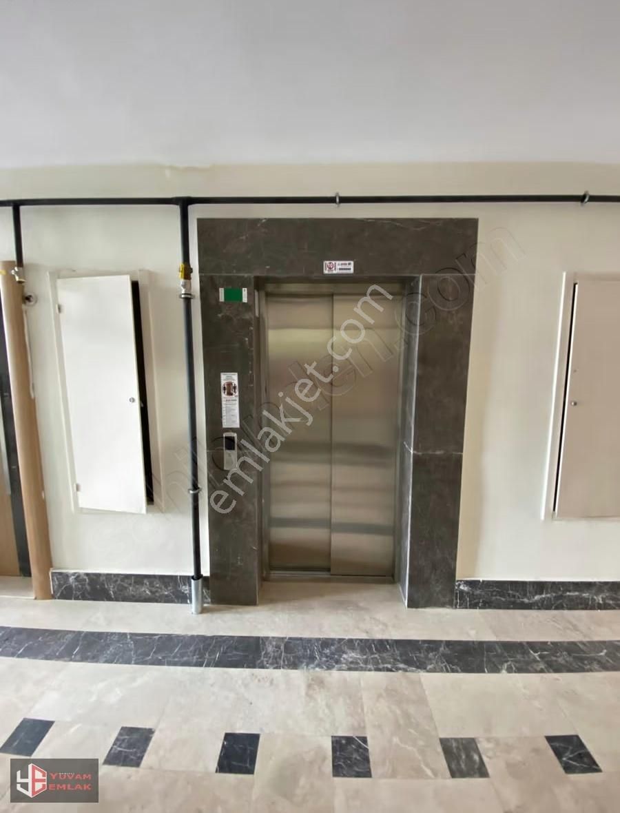 Denizli'nin En Uygun Daireleri Sizi Bekliyor... - Görsel 7