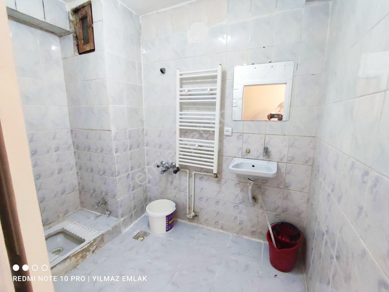 Yılmaz Gayrimenkulden Eşyalı Kiralık 3+1 Ön Cephe Masrafsız Hazır Kurulu Düzen - Görsel 28