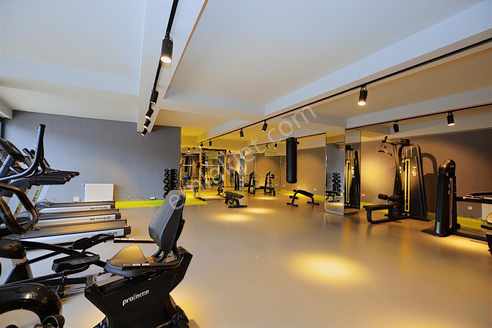 Beylikdüzü Cumhuriyetde Satılık Daire - Görsel 8