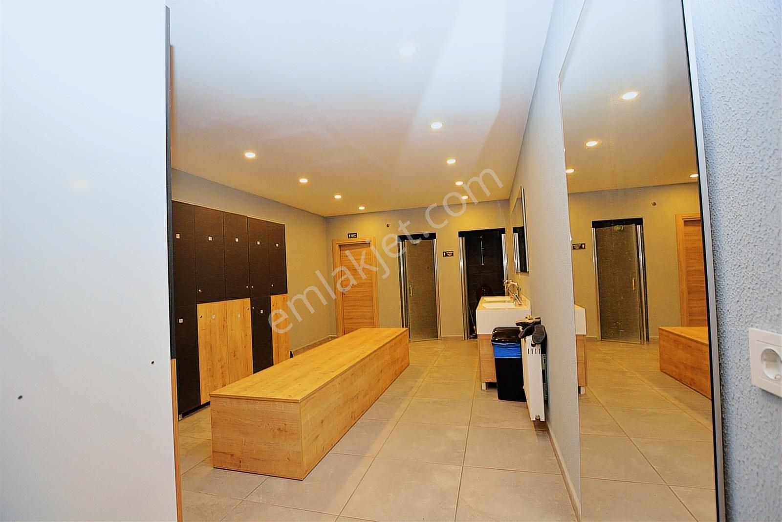 Beylikdüzü Cumhuriyetde Satılık Daire - Görsel 26