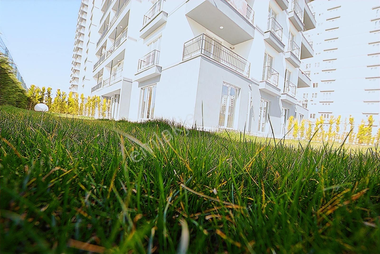 Beylikdüzü Cumhuriyetde Satılık Daire - Görsel 24