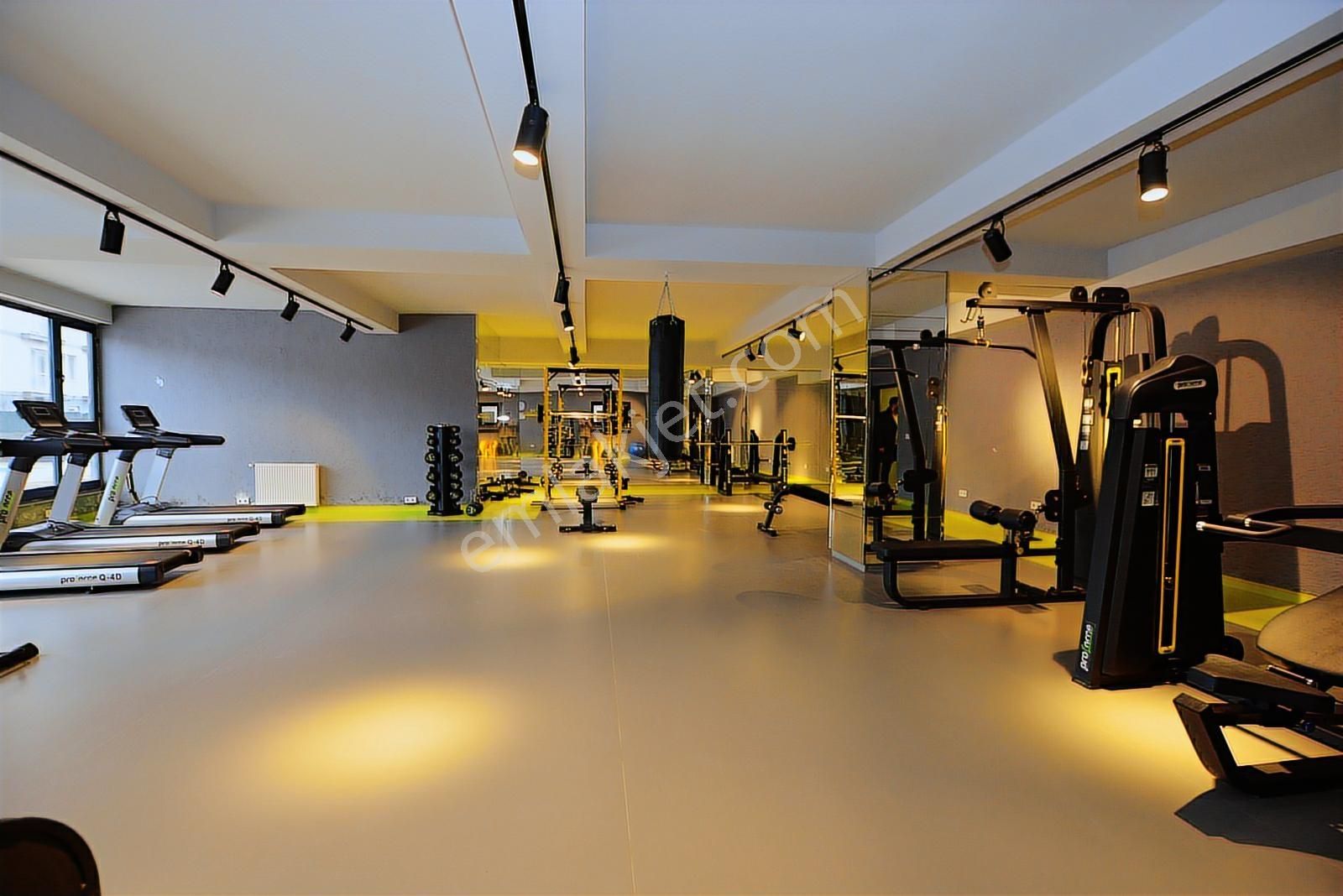 Beylikdüzü Cumhuriyetde Satılık Daire - Görsel 17