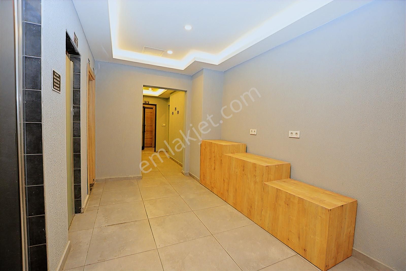 Beylikdüzü Cumhuriyetde Satılık Daire - Görsel 18