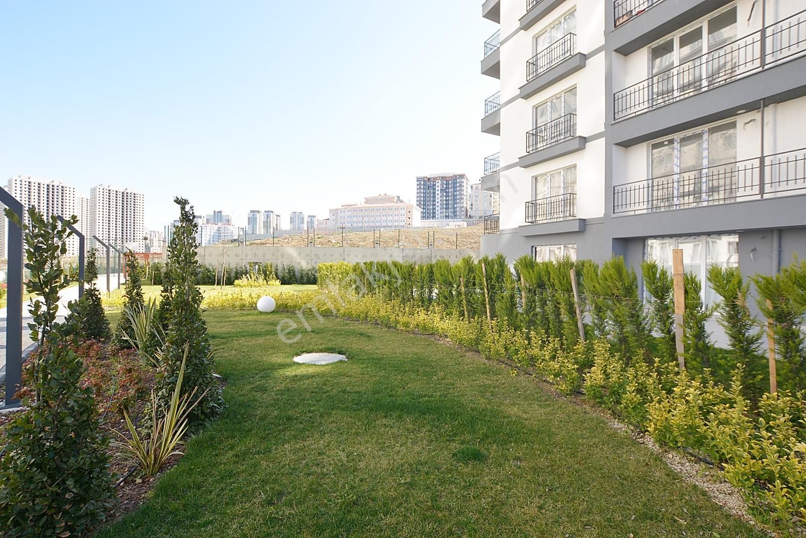 Beylikdüzü Cumhuriyetde Satılık Daire - Görsel 11