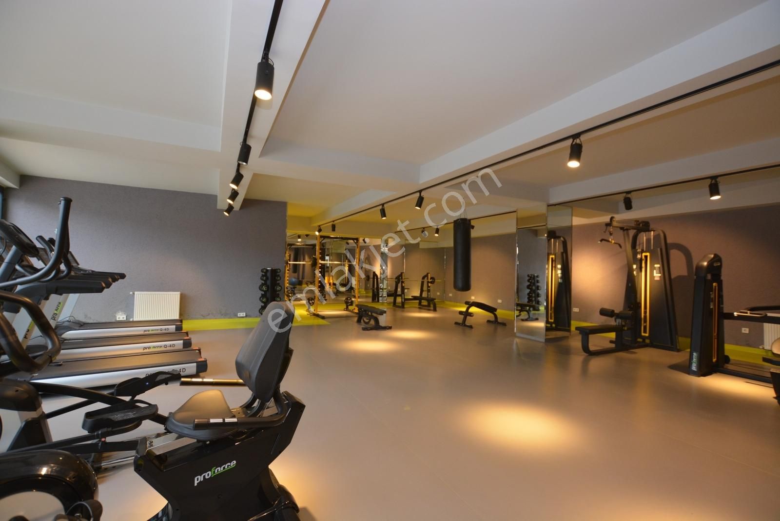 Beylikdüzü Cumhuriyetde Satılık Daire - Görsel 4