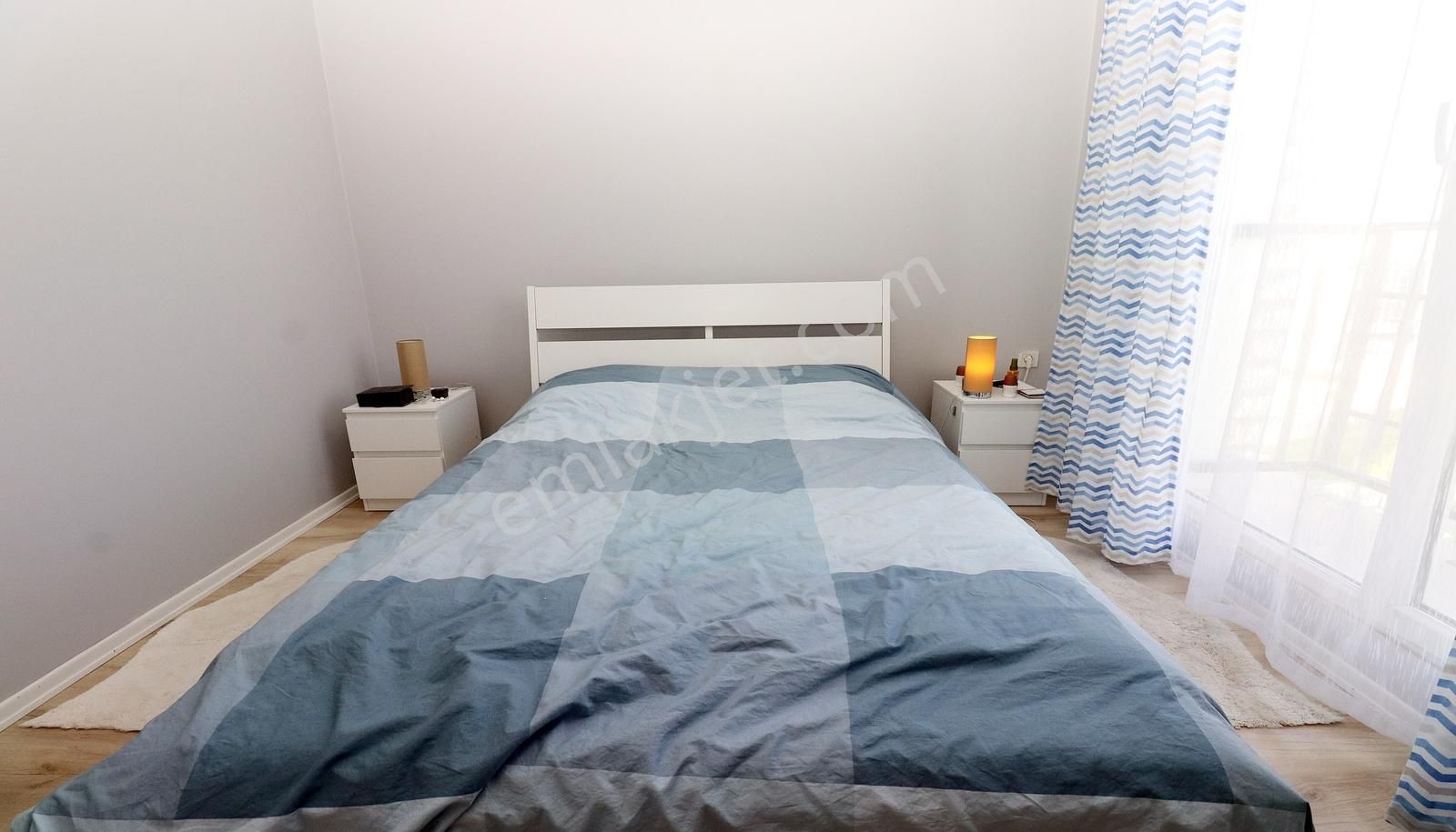 Beylikdüzü Cumhuriyetde Satılık Daire - Görsel 34