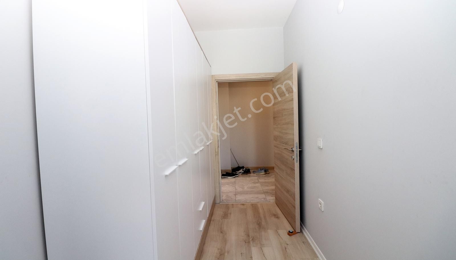 Beylikdüzü Cumhuriyetde Satılık Daire - Görsel 19