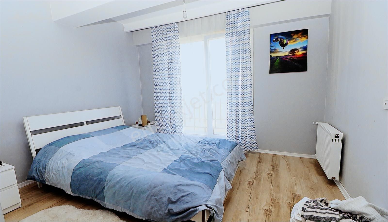 Beylikdüzü Cumhuriyetde Satılık Daire - Görsel 13