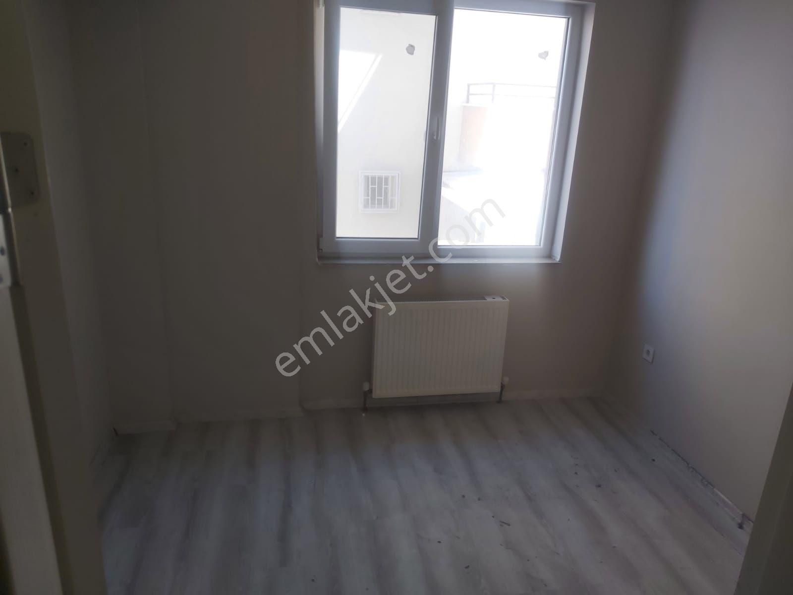 Blk Alt Sütlüce Mh 1+1 50m2 Ayrı Mutfaklı Kiralık Daire - Görsel 11