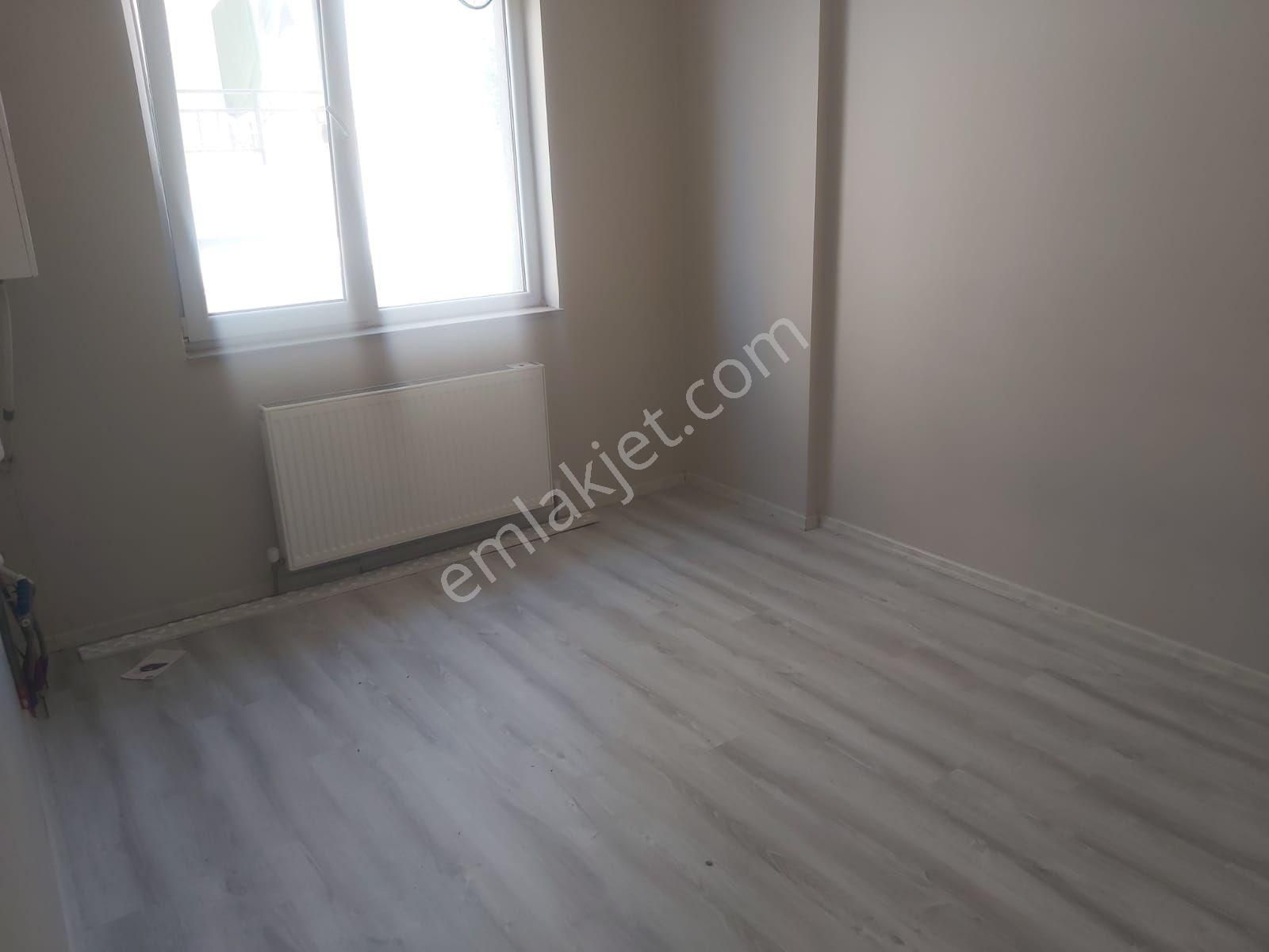 Blk Alt Sütlüce Mh 1+1 50m2 Ayrı Mutfaklı Kiralık Daire - Görsel 14