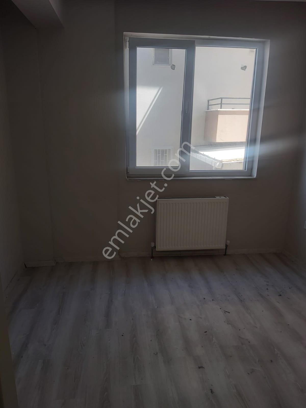Blk Alt Sütlüce Mh 1+1 50m2 Ayrı Mutfaklı Kiralık Daire - Görsel 17