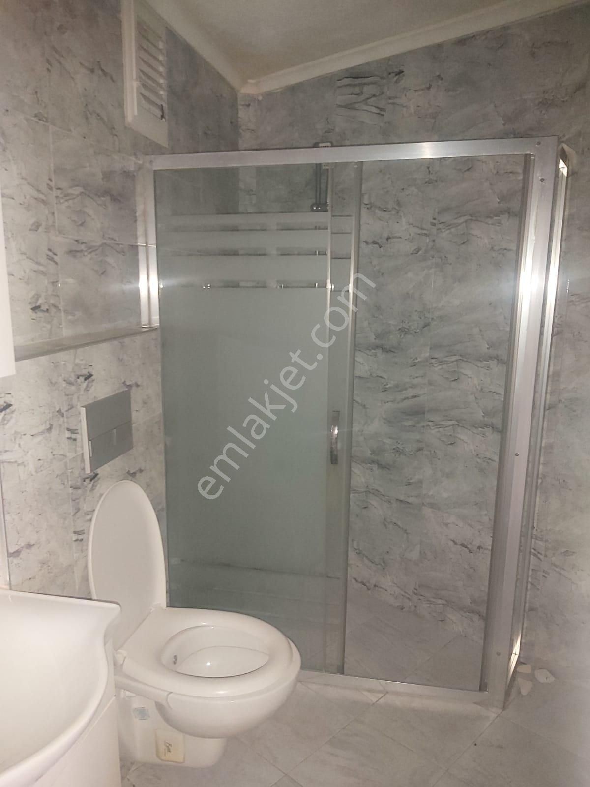 Blk Alt Sütlüce Mh 1+1 50m2 Ayrı Mutfaklı Kiralık Daire - Görsel 16