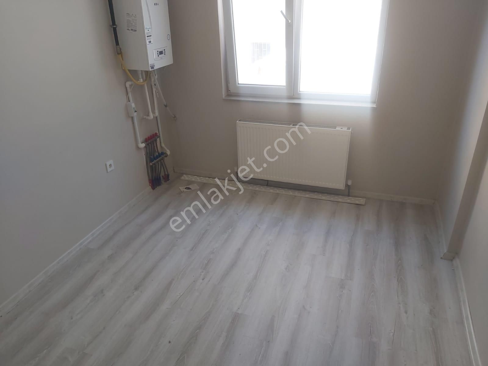 Blk Alt Sütlüce Mh 1+1 50m2 Ayrı Mutfaklı Kiralık Daire - Görsel 22