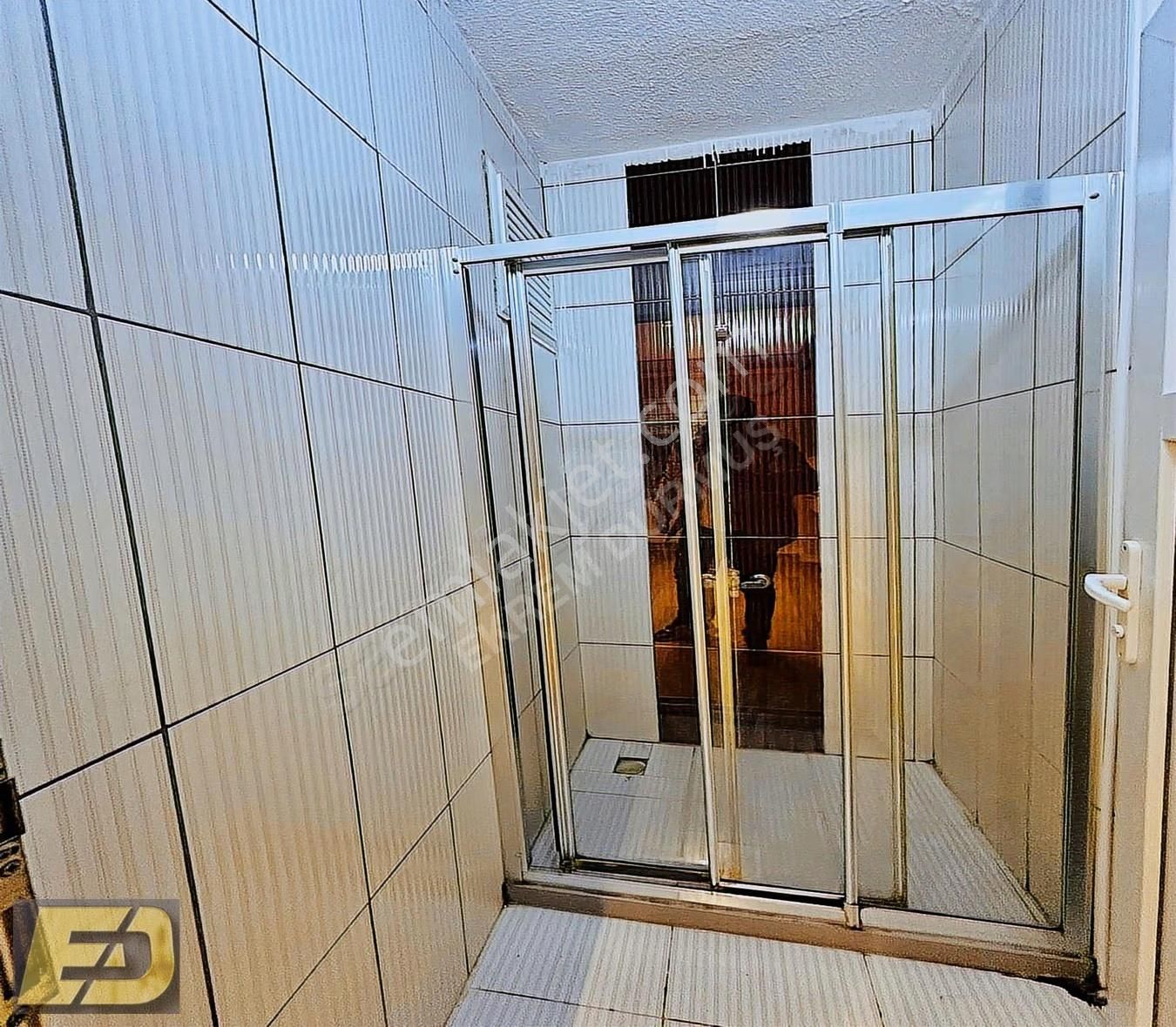 Ed Yapıdan 2+1 Fiyatına 3+1 Geniş M2 Masrafsız Oturuma Hazır - Görsel 21