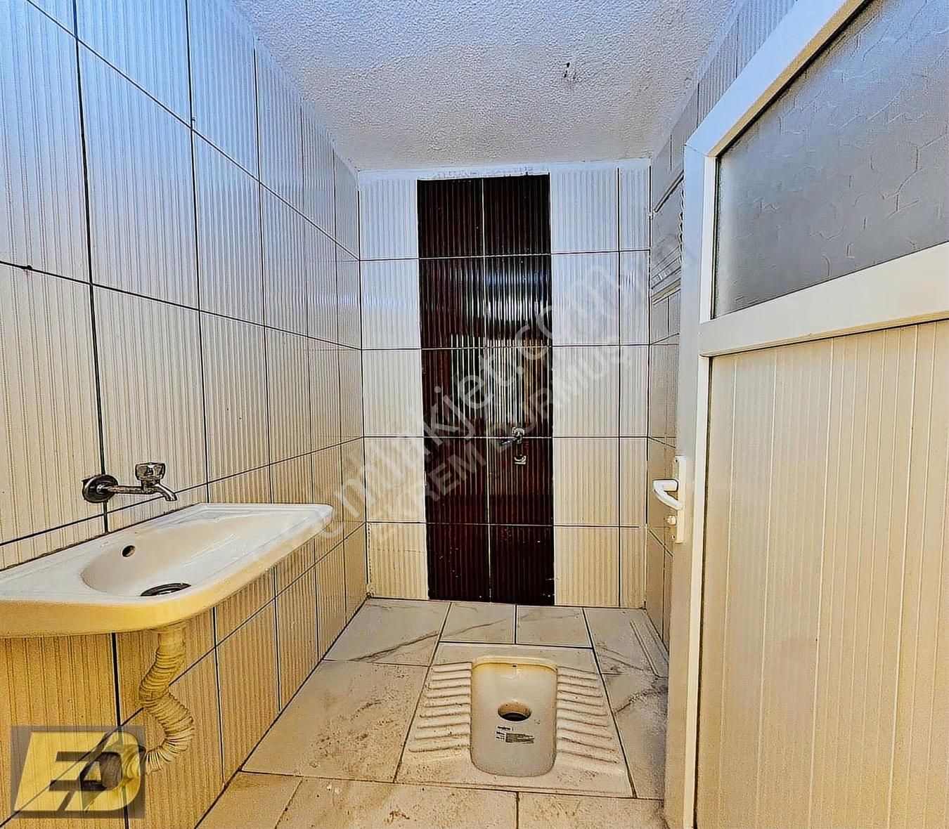 Ed Yapıdan 2+1 Fiyatına 3+1 Geniş M2 Masrafsız Oturuma Hazır - Görsel 17