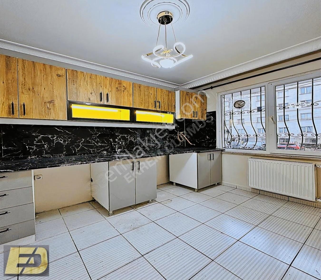 Ed Yapıdan 2+1 Fiyatına 3+1 Geniş M2 Masrafsız Oturuma Hazır - Görsel 20