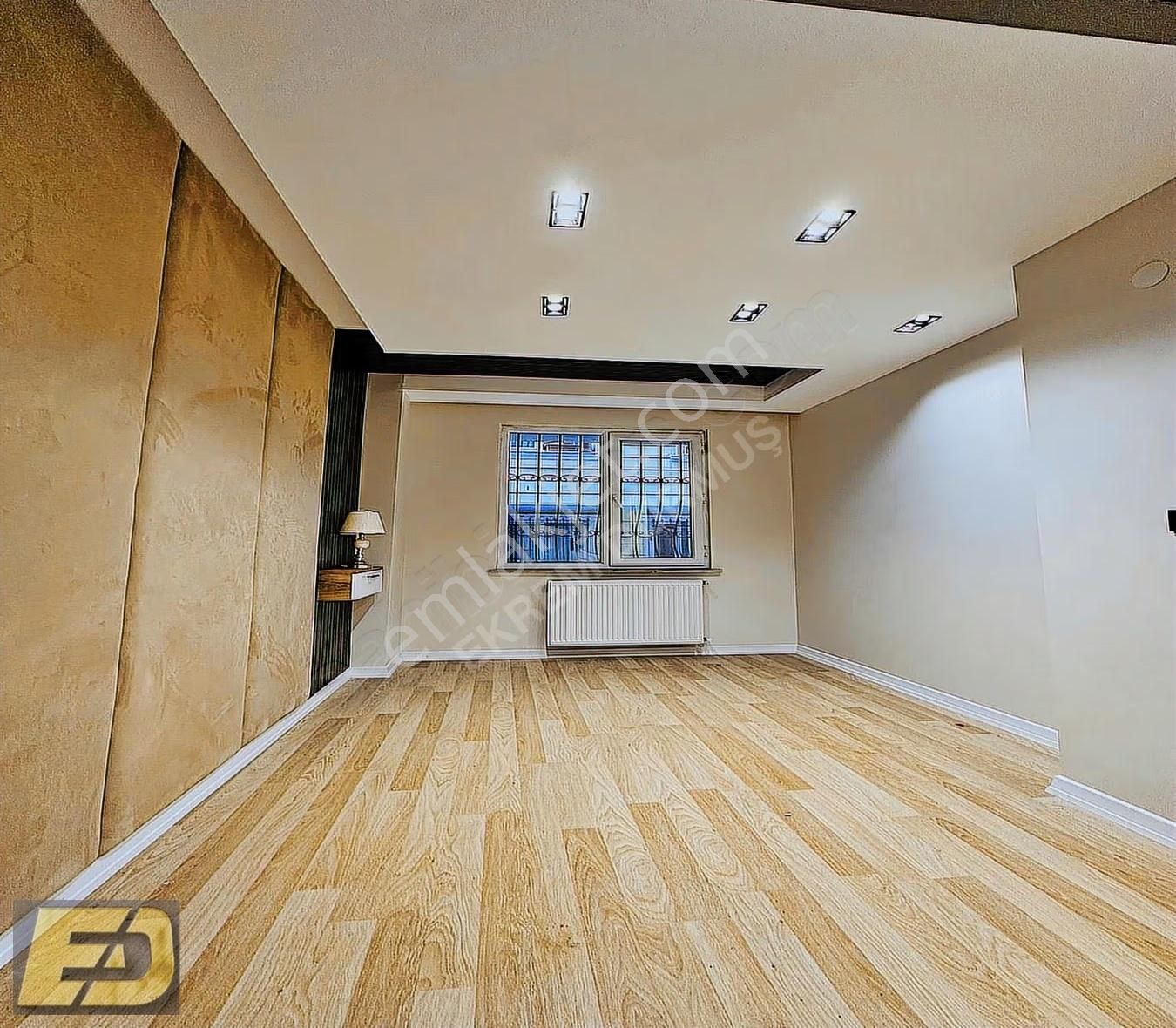 Ed Yapıdan 2+1 Fiyatına 3+1 Geniş M2 Masrafsız Oturuma Hazır - Görsel 22