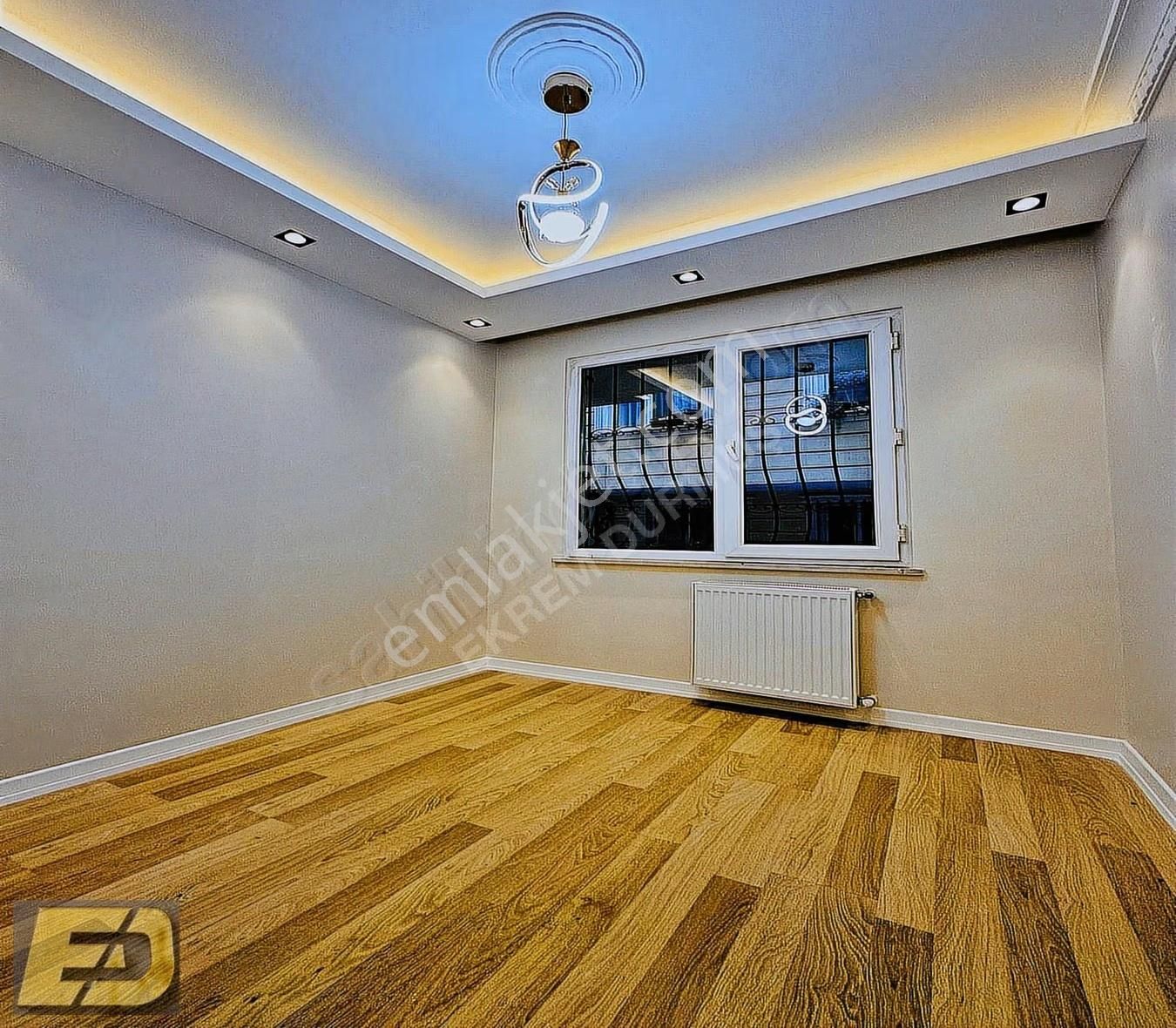 Ed Yapıdan 2+1 Fiyatına 3+1 Geniş M2 Masrafsız Oturuma Hazır - Görsel 10