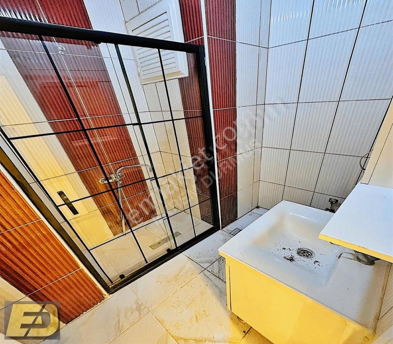 Ed Yapıdan 2+1 Fiyatına 3+1 Geniş M2 Masrafsız Oturuma Hazır - Görsel 24