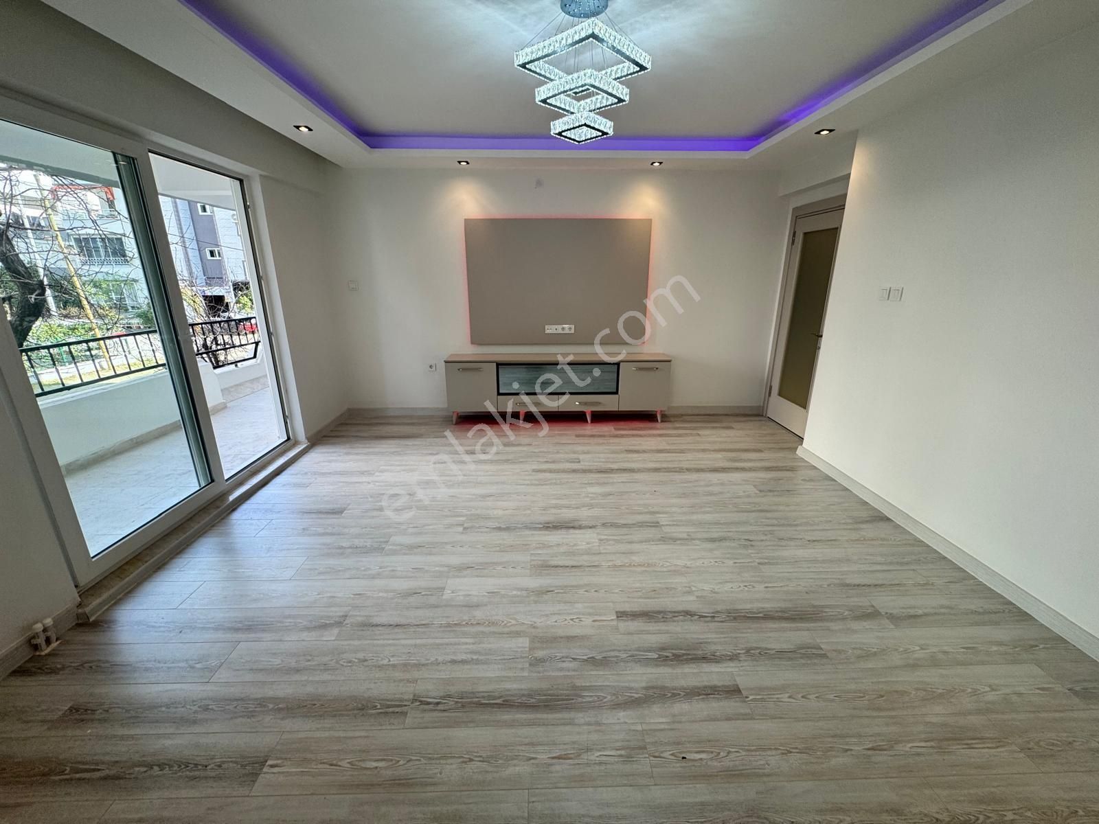 Akçay İkizçay Mah.satılık Çok Lüks Denize Yakın 3+1 Daire - Görsel 27