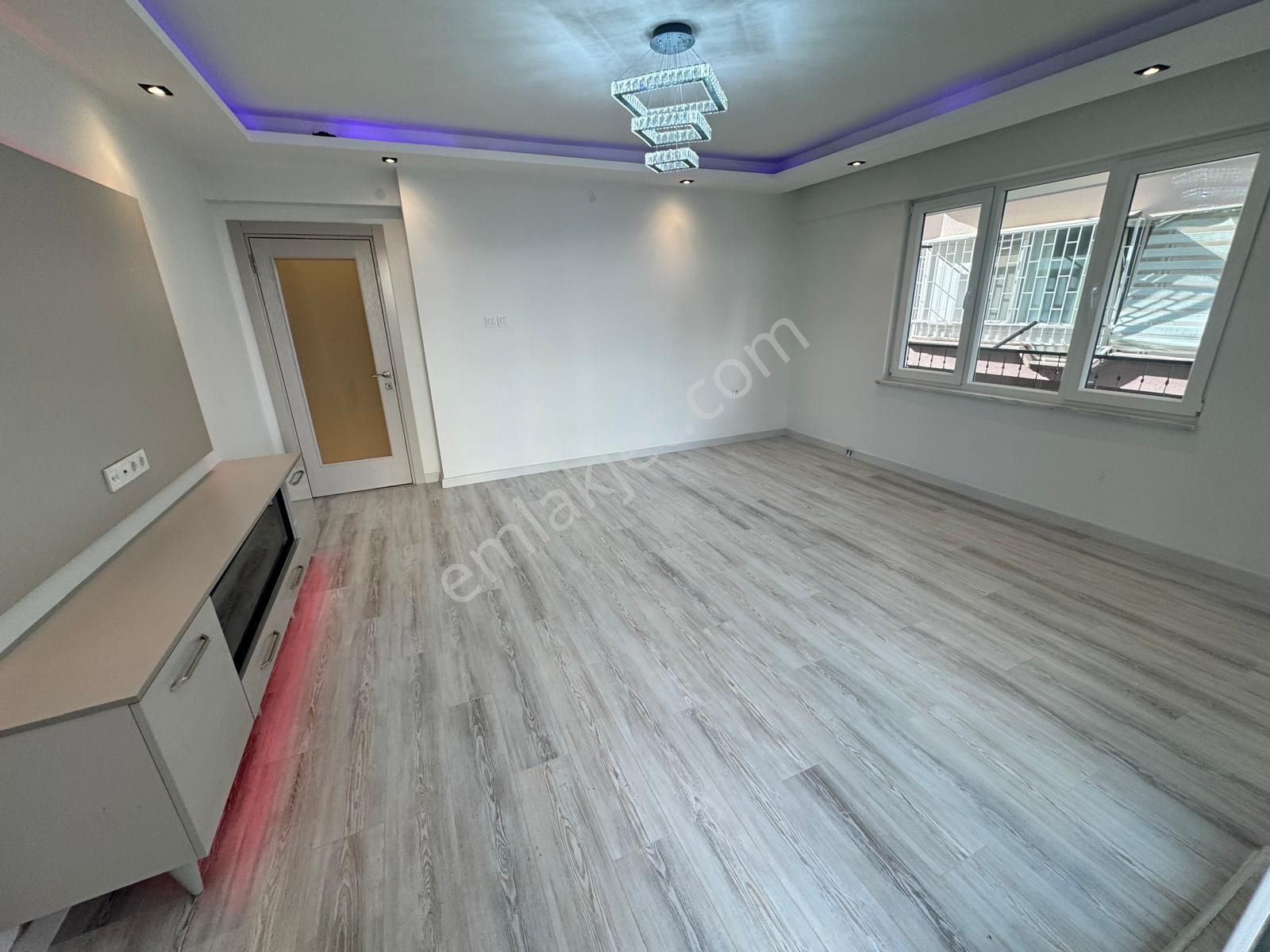 Akçay İkizçay Mah.satılık Çok Lüks Denize Yakın 3+1 Daire - Görsel 16