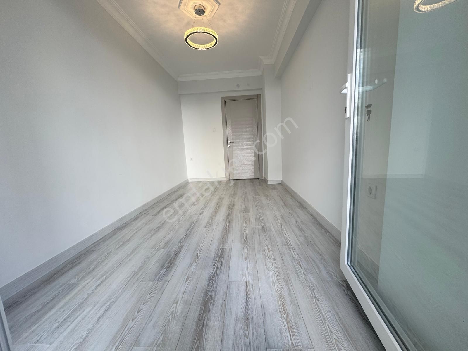 Akçay İkizçay Mah.satılık Çok Lüks Denize Yakın 3+1 Daire - Görsel 35
