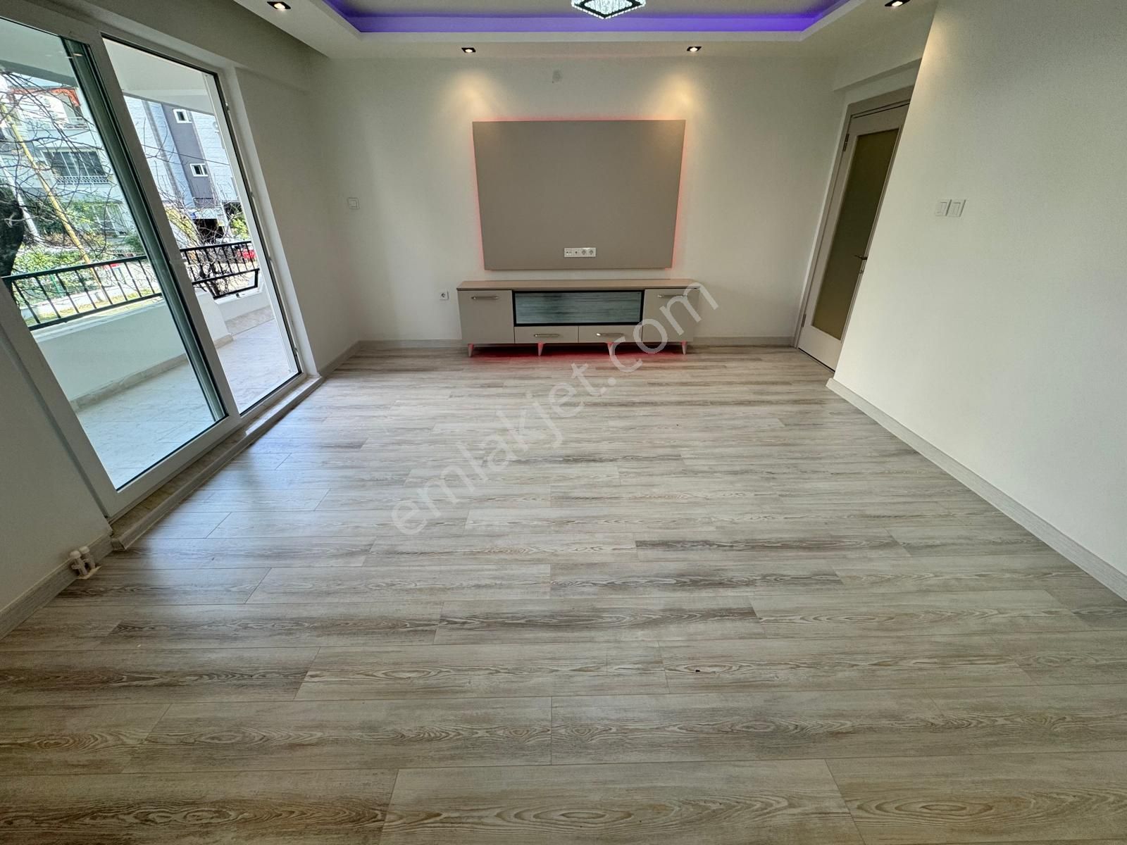 Akçay İkizçay Mah.satılık Çok Lüks Denize Yakın 3+1 Daire - Görsel 24