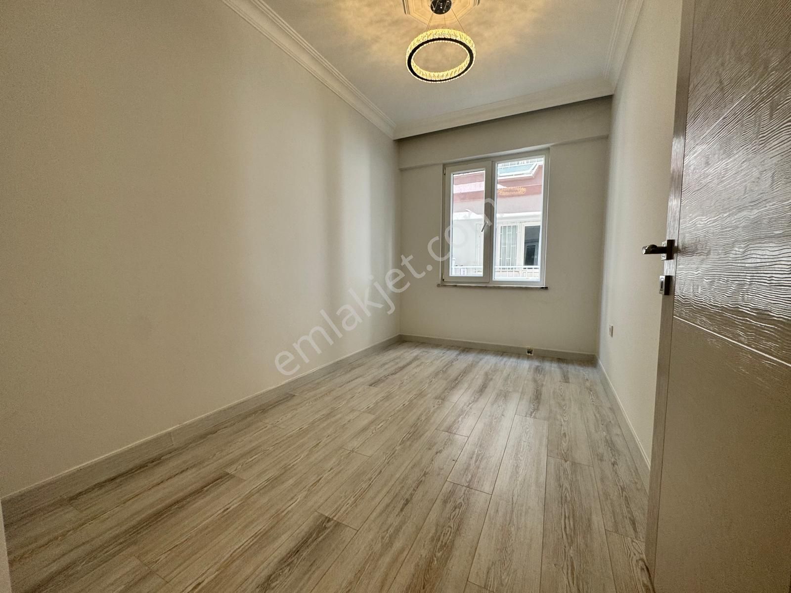 Akçay İkizçay Mah.satılık Çok Lüks Denize Yakın 3+1 Daire - Görsel 12