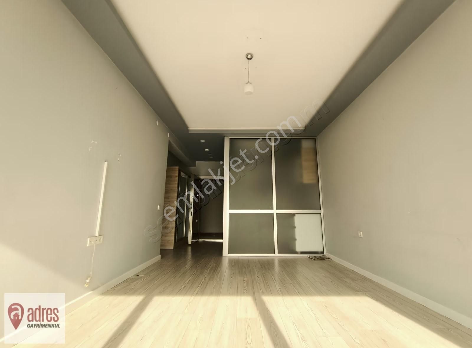 Eryaman Vizyon Prestige ' De Satılık 2+1 Daire''adres''den - Görsel 14