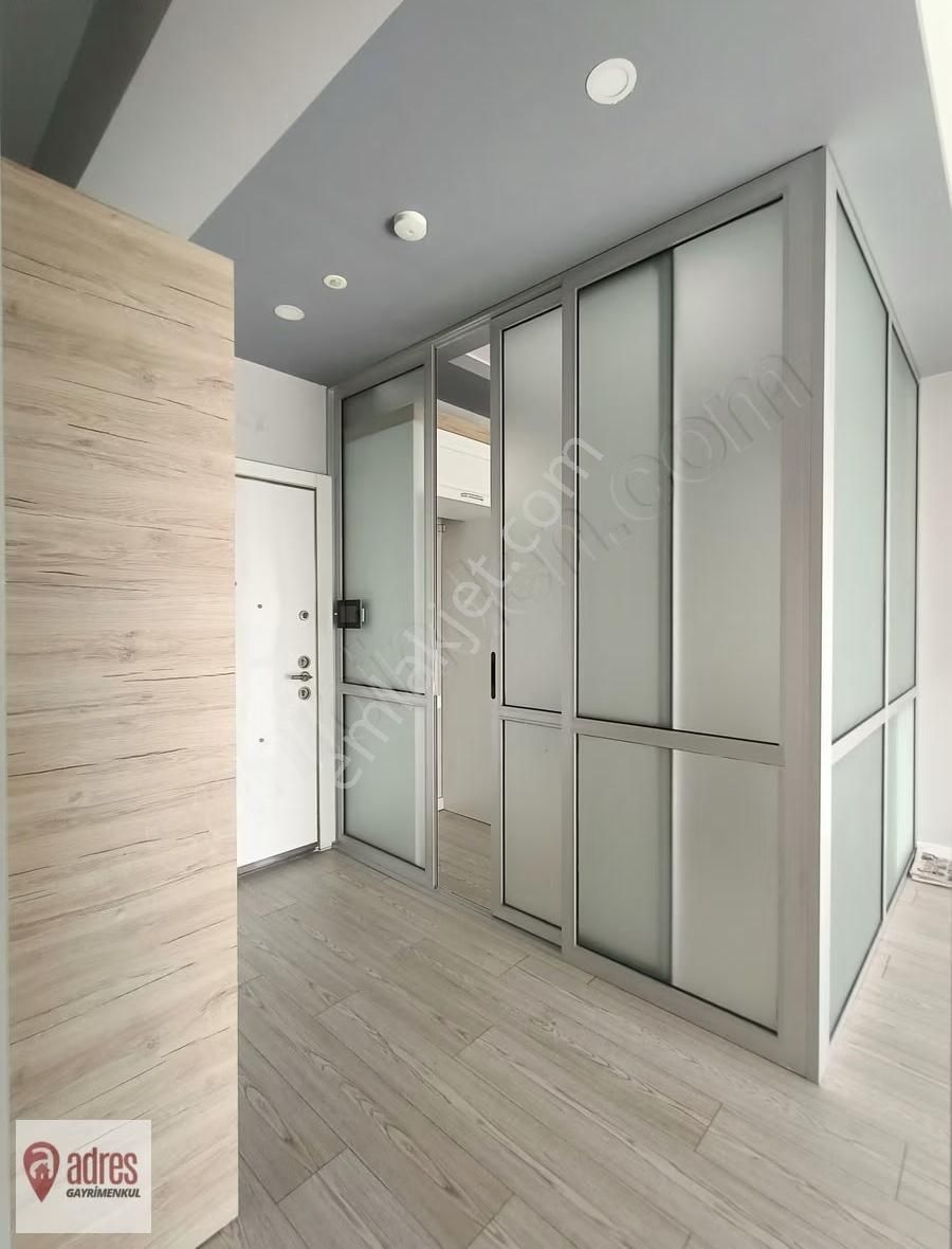 Eryaman Vizyon Prestige ' De Satılık 2+1 Daire''adres''den - Görsel 6