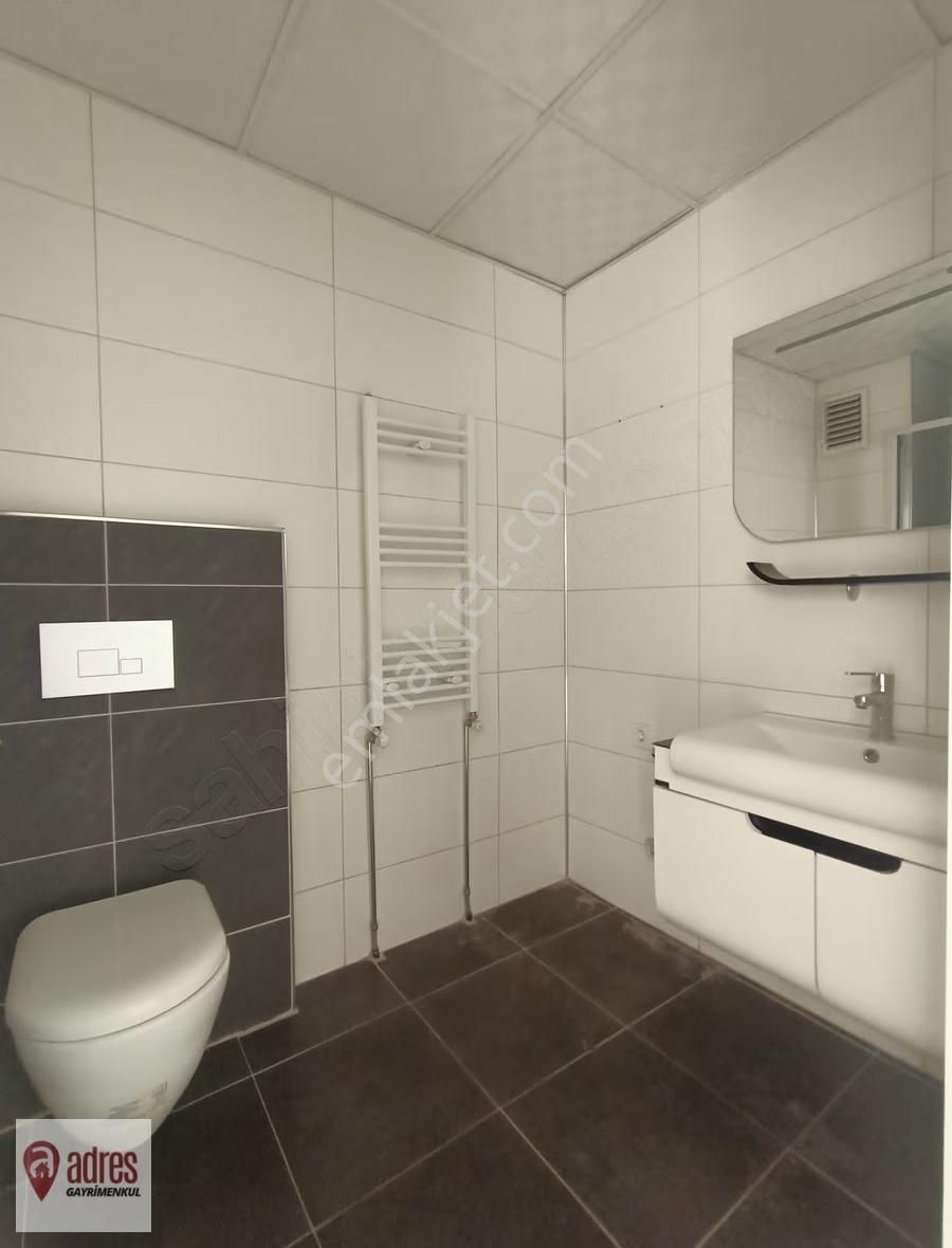 Eryaman Vizyon Prestige ' De Satılık 2+1 Daire''adres''den - Görsel 27