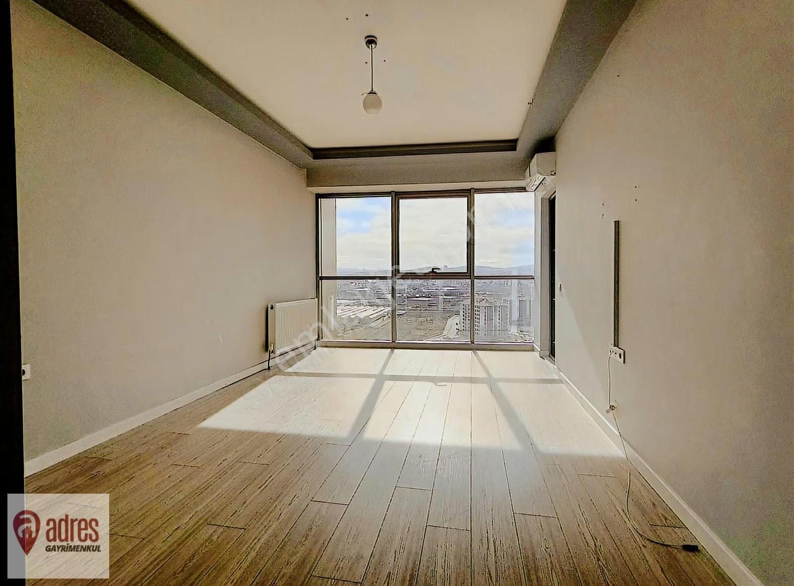 Eryaman Vizyon Prestige ' De Satılık 2+1 Daire''adres''den - Görsel 15