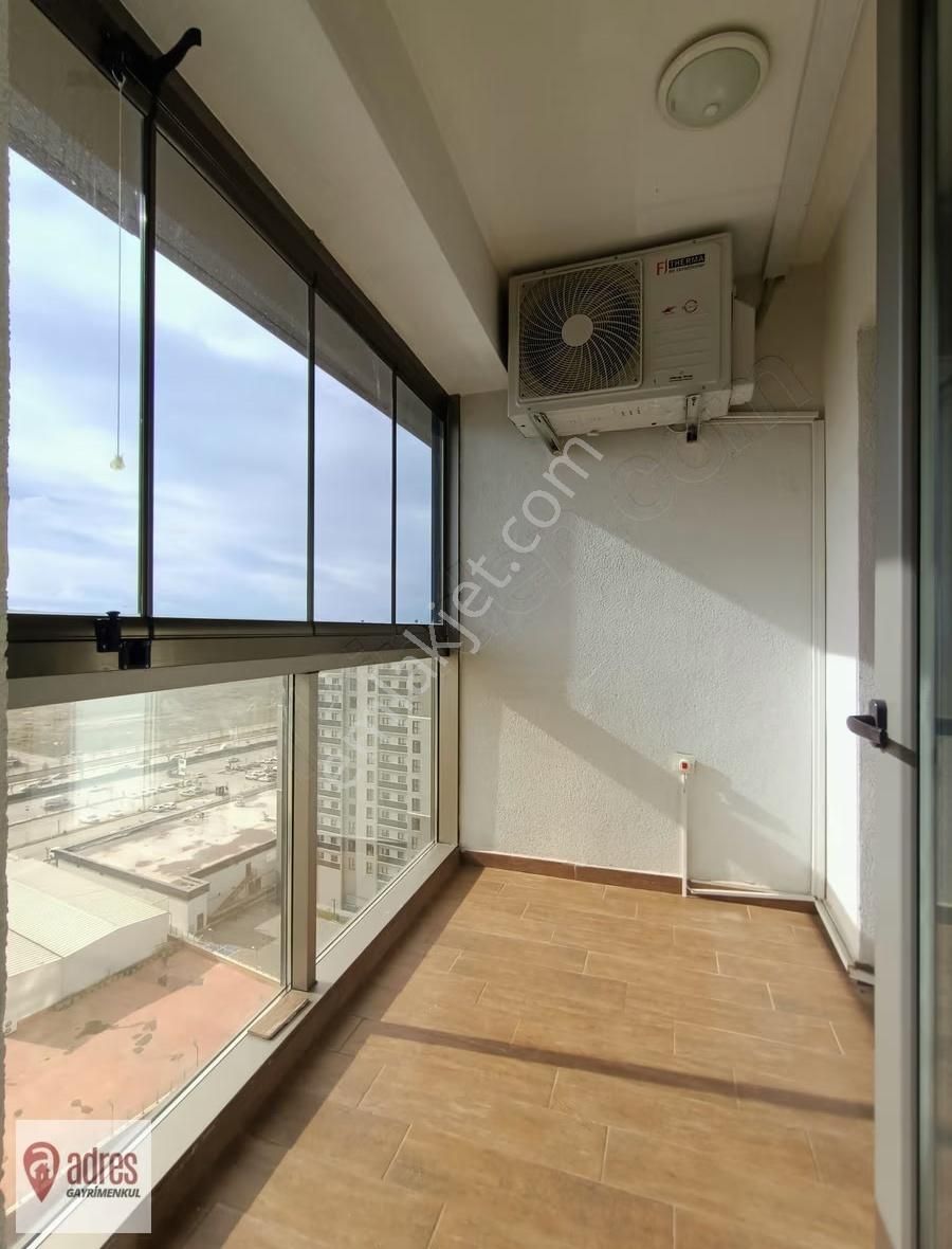 Eryaman Vizyon Prestige ' De Satılık 2+1 Daire''adres''den - Görsel 18