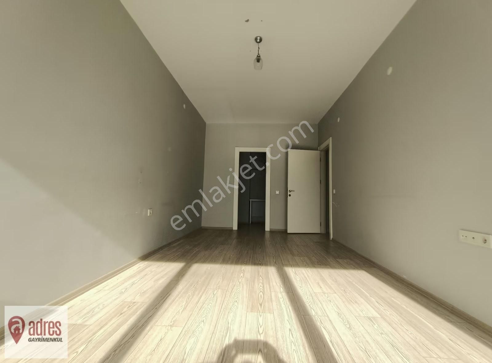 Eryaman Vizyon Prestige ' De Satılık 2+1 Daire''adres''den - Görsel 3