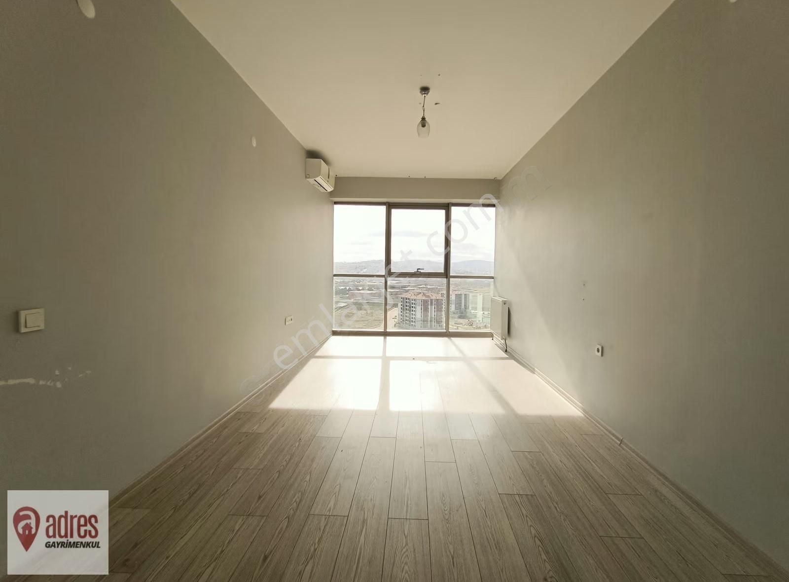 Eryaman Vizyon Prestige ' De Satılık 2+1 Daire''adres''den - Görsel 21