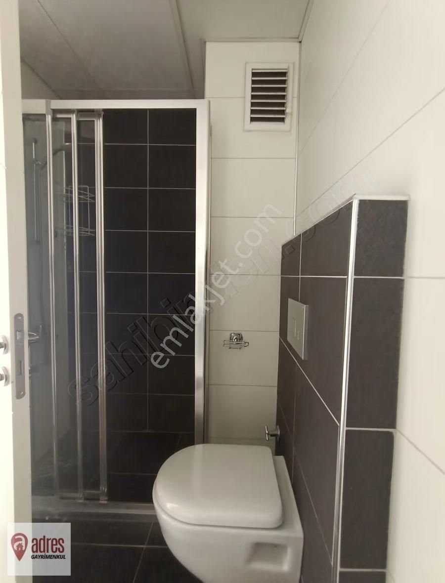 Eryaman Vizyon Prestige ' De Satılık 2+1 Daire''adres''den - Görsel 8