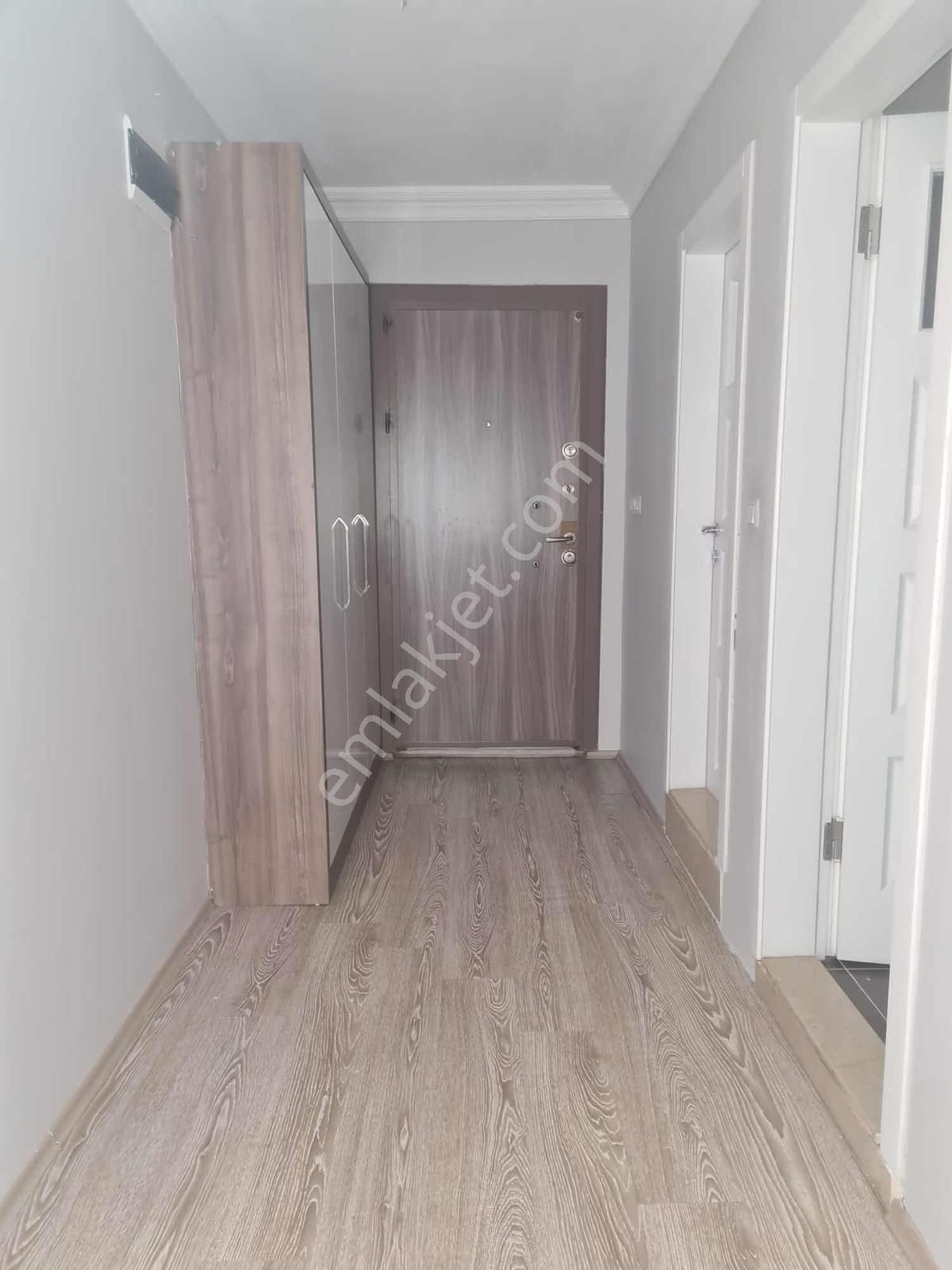 Yunuseli Merkezde Kiralık 3+1 Teraslı Daire - Görsel 11