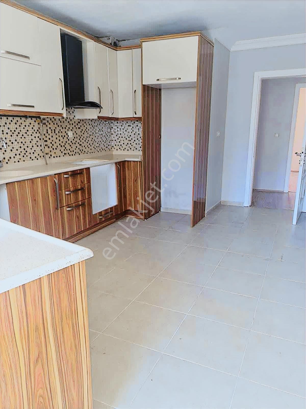 Yunuseli Merkezde Kiralık 3+1 Teraslı Daire - Görsel 21