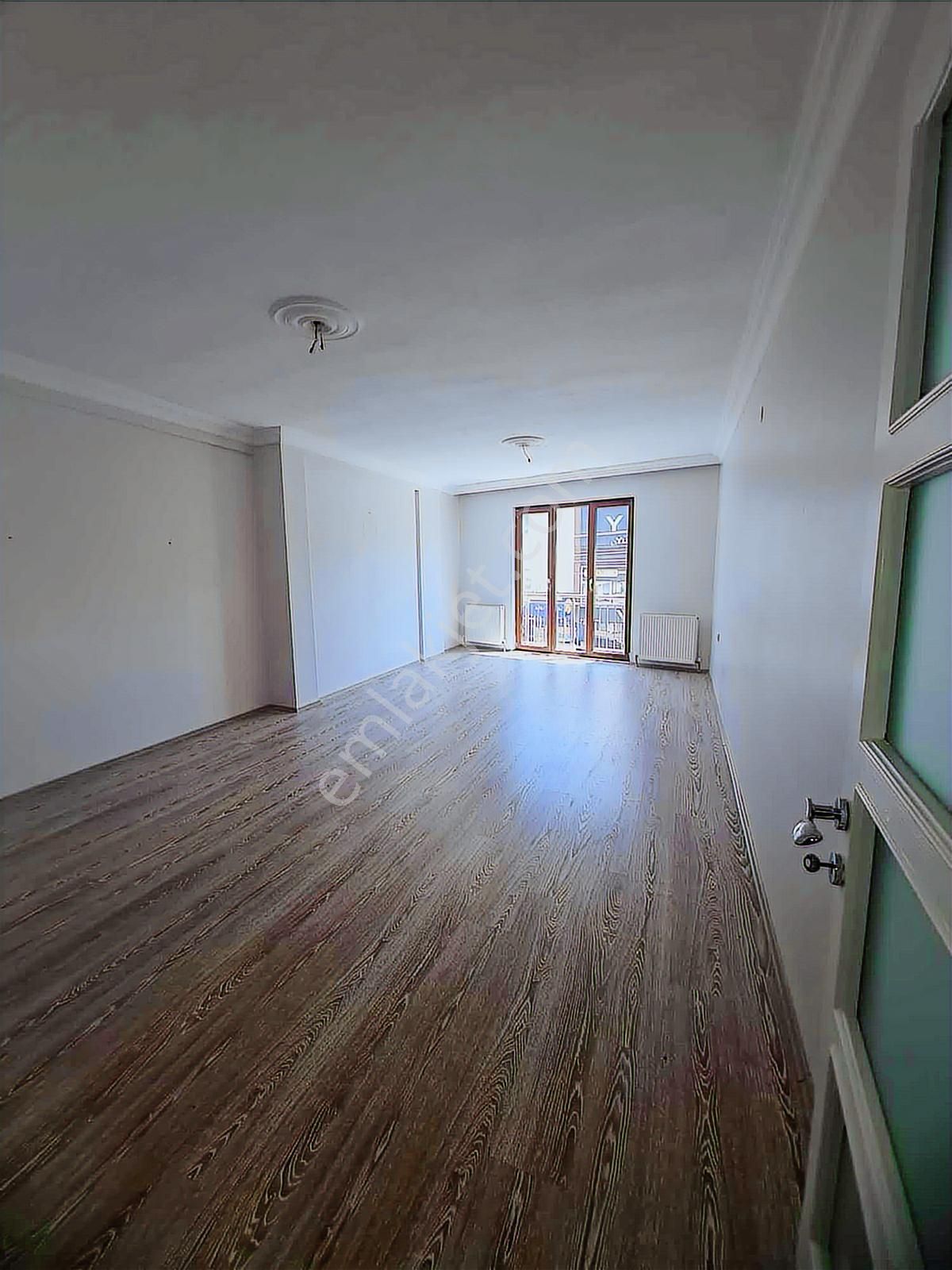 Yunuseli Merkezde Kiralık 3+1 Teraslı Daire - Görsel 4