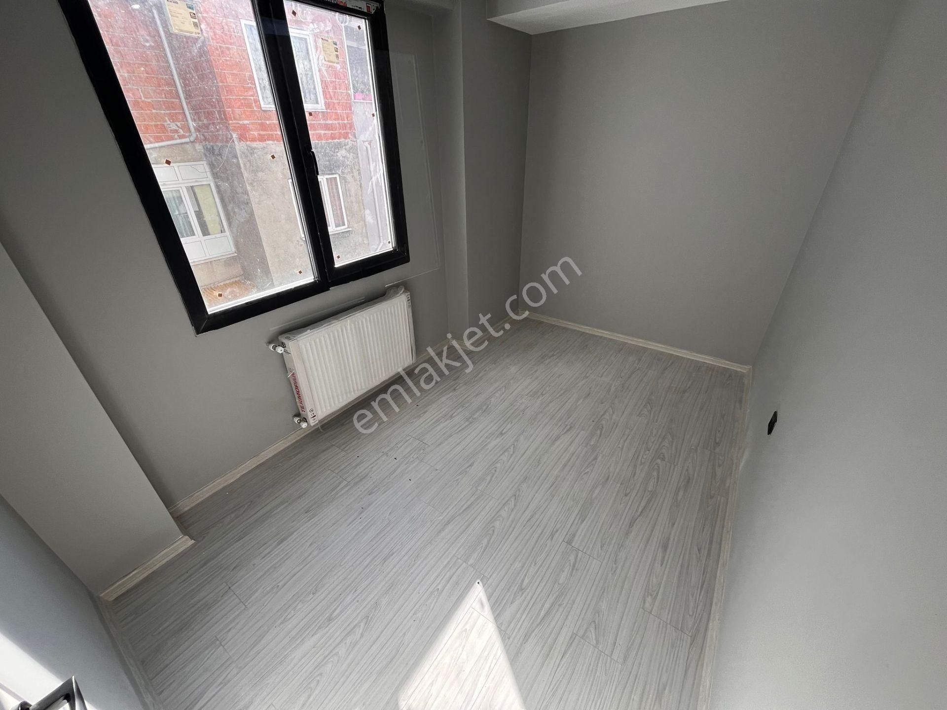 ▓ Yükselden Edremit'te Ayrı Mutfak Sıfır Lüx K.otopark 2+1 Satılık Daire - Görsel 31