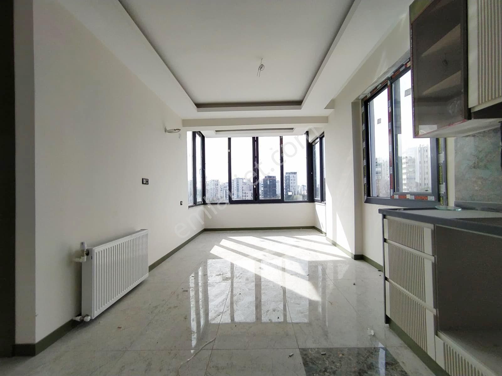 ░_*arcıty*_░ Den Davultepe Gmk Cv. Lx Projede Genş 1+1*yatırımlk - Görsel 4