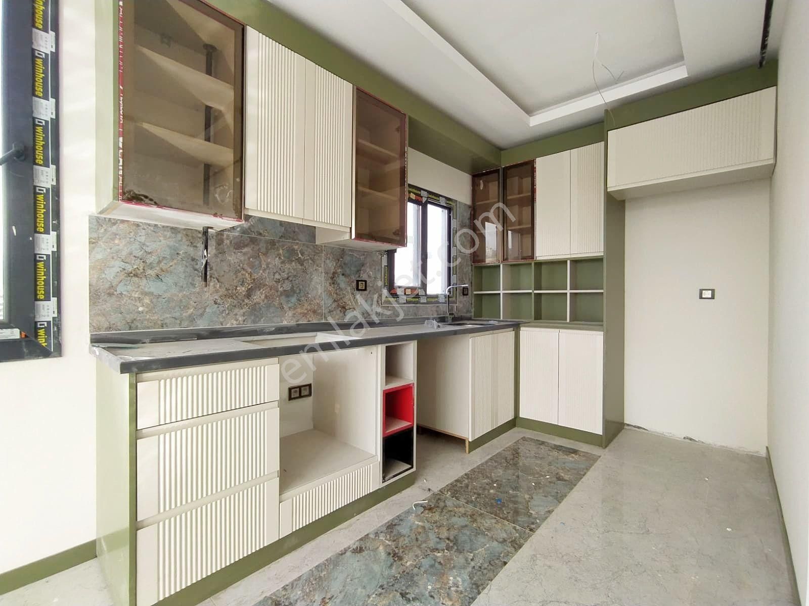 ░_*arcıty*_░ Den Davultepe Gmk Cv. Lx Projede Genş 1+1*yatırımlk