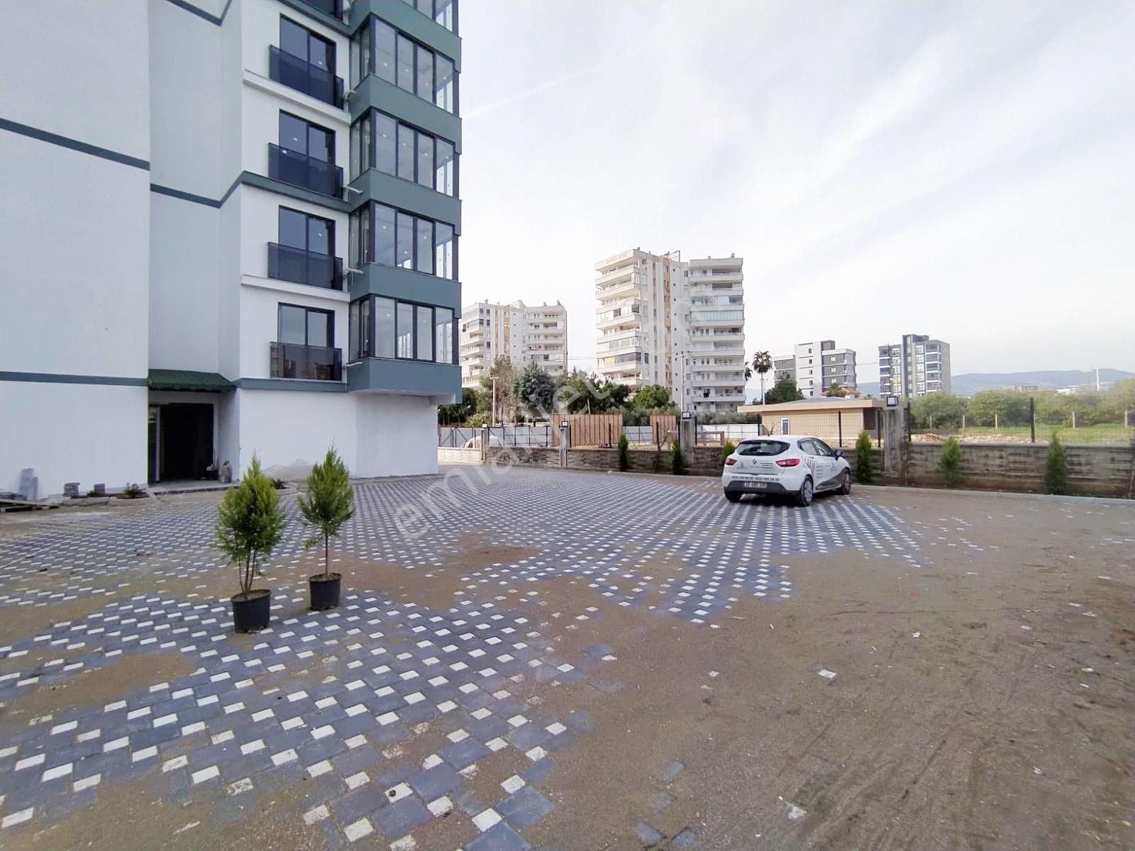 ░_*arcıty*_░ Den Davultepe Gmk Cv. Lx Projede Genş 1+1*yatırımlk - Görsel 9